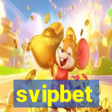 svipbet