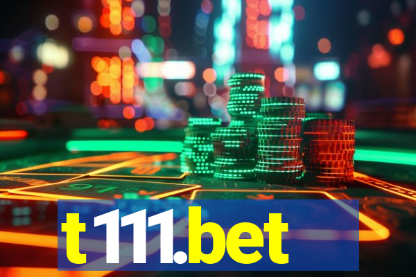 t111.bet