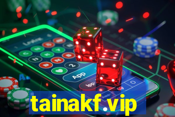 tainakf.vip