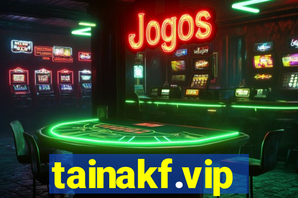 tainakf.vip