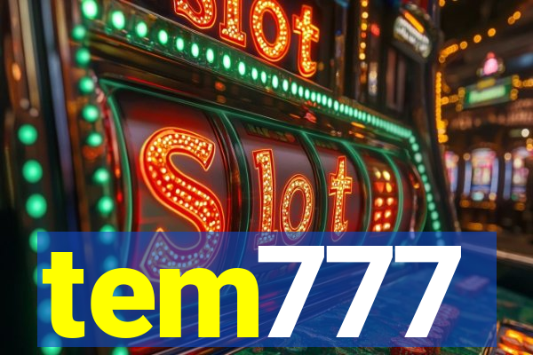 tem777