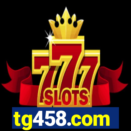 tg458.com