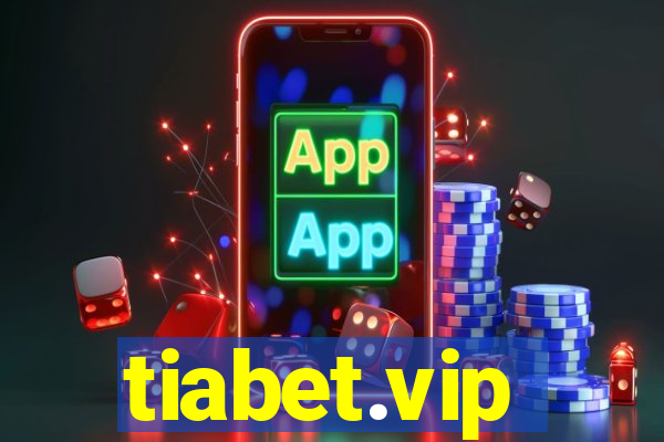 tiabet.vip