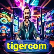 tigercom