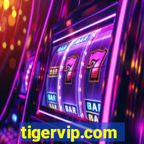 tigervip.com