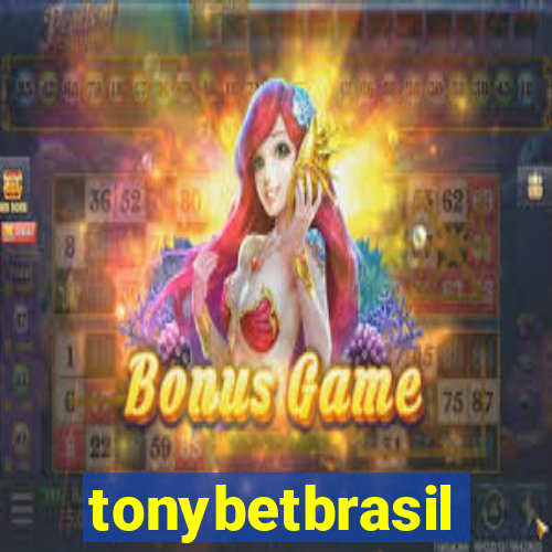 tonybetbrasil