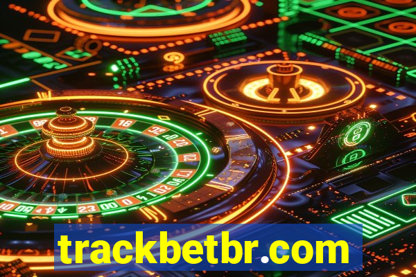 trackbetbr.com