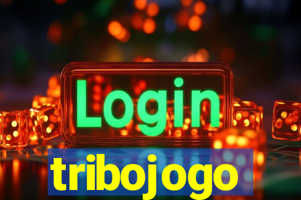 tribojogo