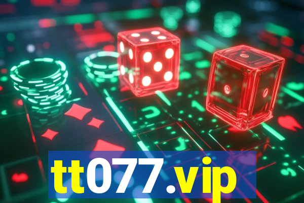 tt077.vip