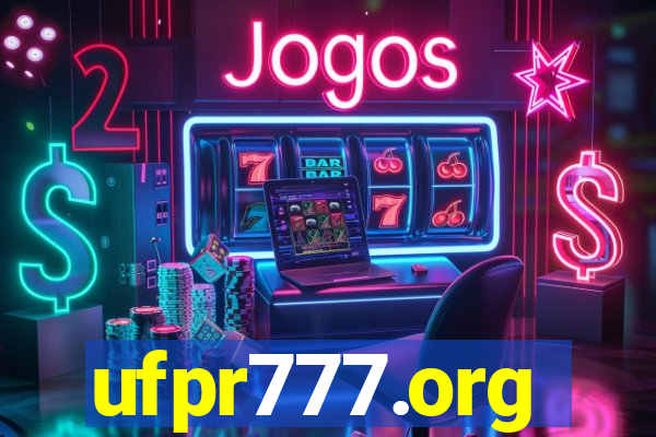 ufpr777.org