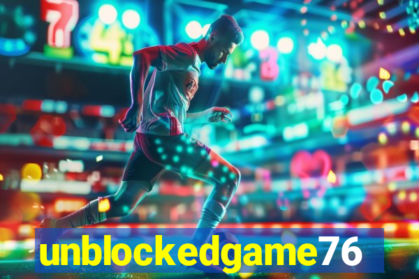 unblockedgame76.com