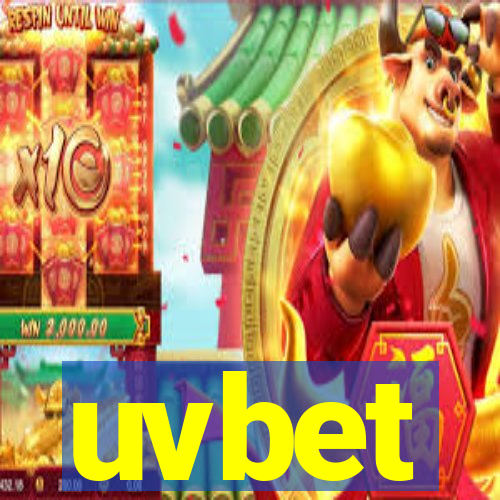 uvbet