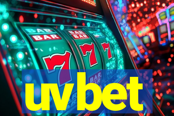 uvbet