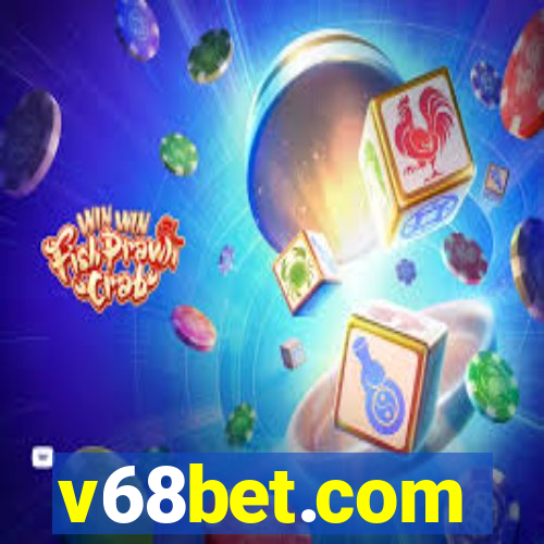 v68bet.com