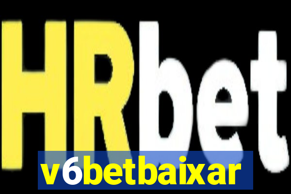 v6betbaixar