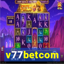 v77betcom