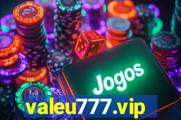 valeu777.vip