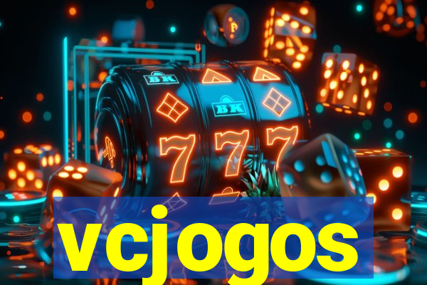 vcjogos