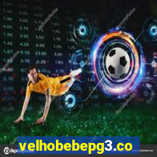 velhobebepg3.com