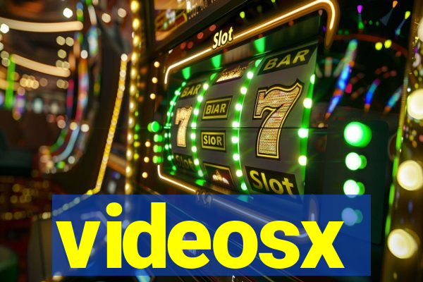 videosx