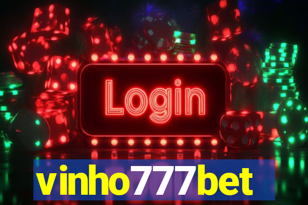 vinho777bet