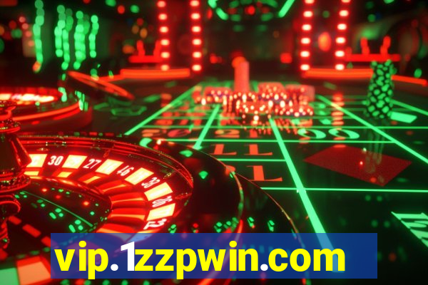 vip.1zzpwin.com