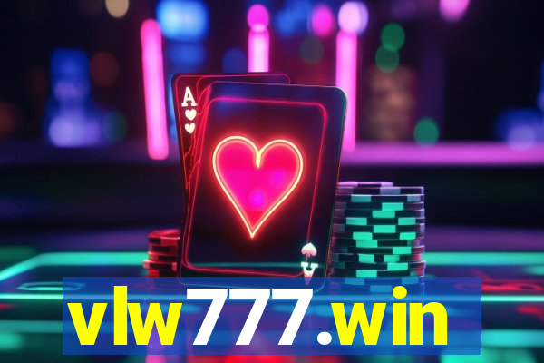 vlw777.win