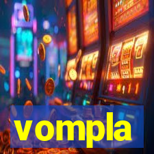 vompla