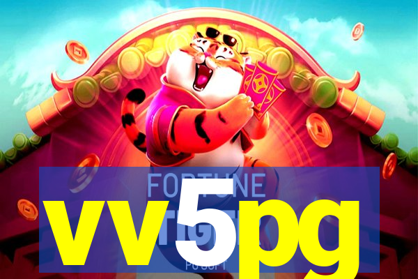 vv5pg