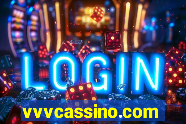 vvvcassino.com