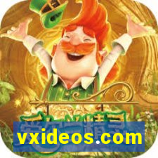 vxideos.com