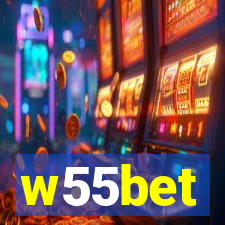 w55bet