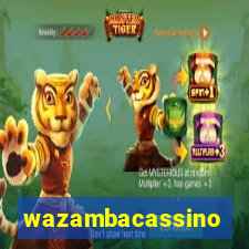 wazambacassino