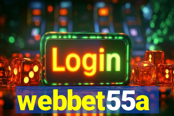 webbet55a