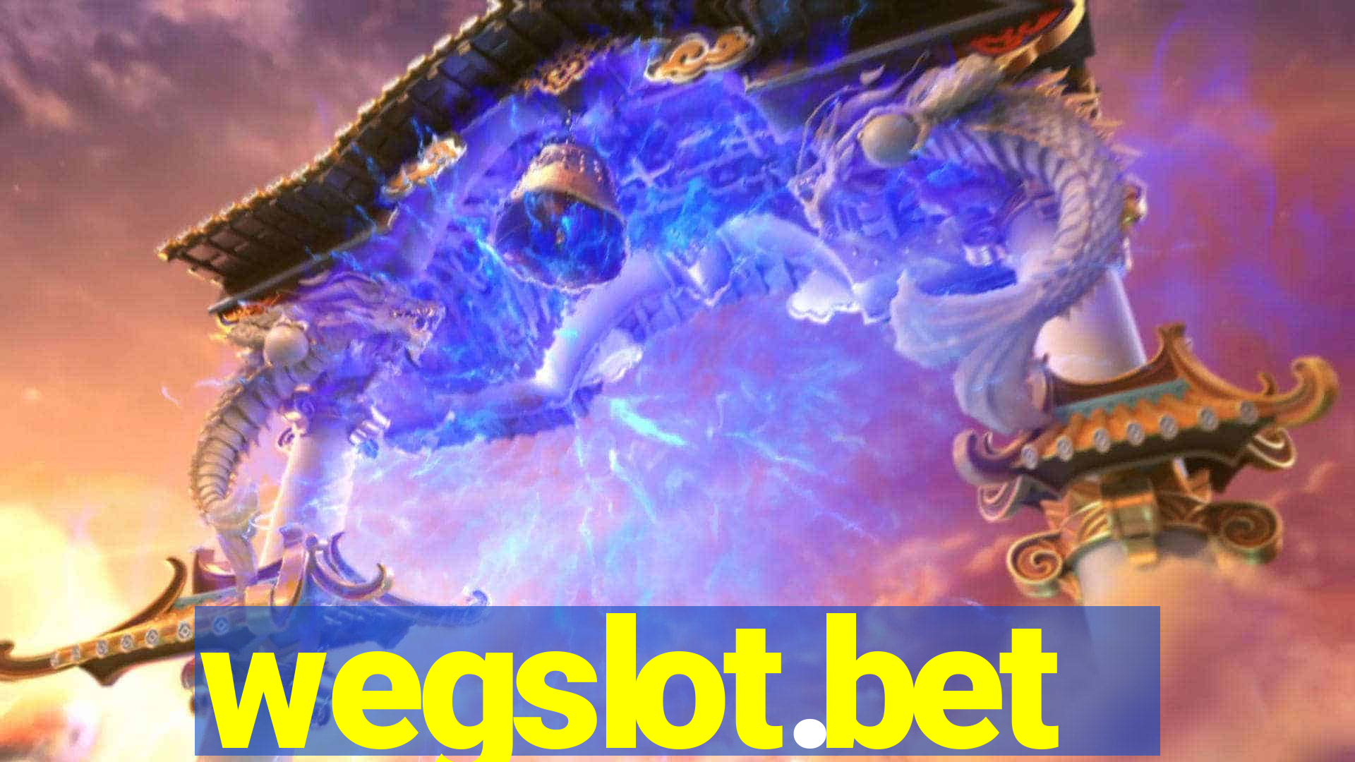 wegslot.bet