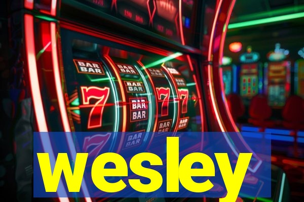 wesley-pg.com