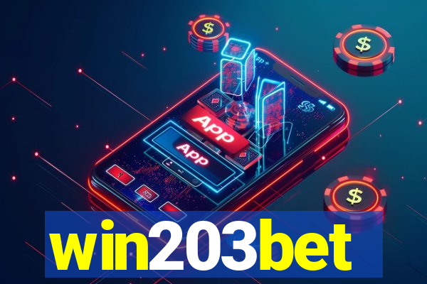 win203bet