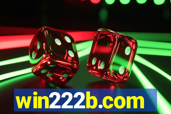 win222b.com