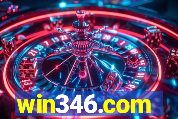 win346.com