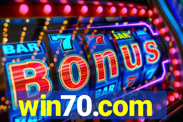 win70.com