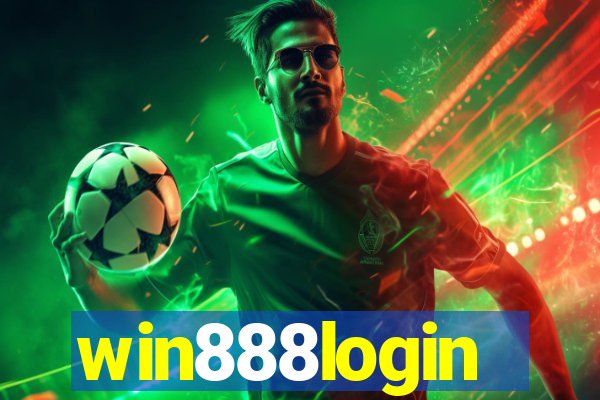 win888login