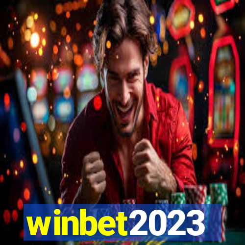 winbet2023