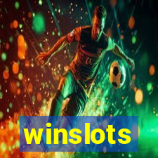 winslots