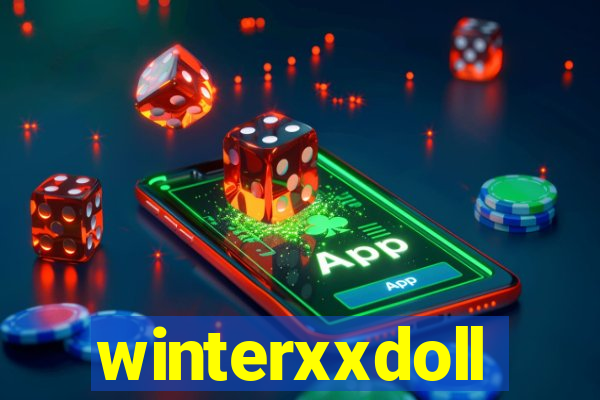 winterxxdoll