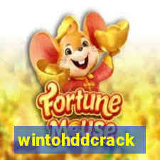 wintohddcrack