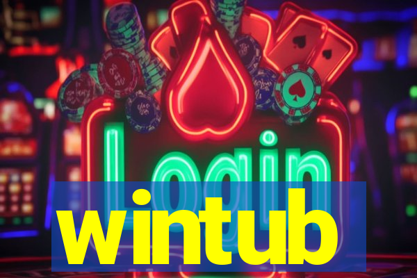 wintub