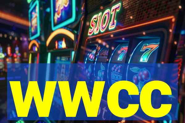 wwcc-bet.com