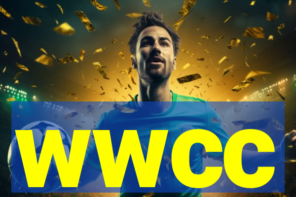 wwcc-bet.com