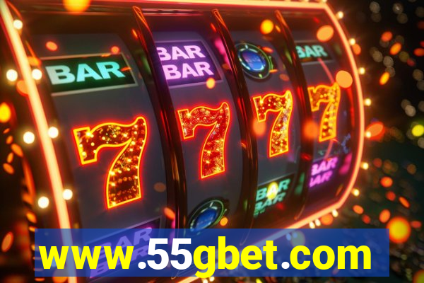 www.55gbet.com