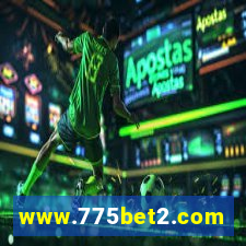 www.775bet2.com